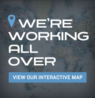 View Our Interactive Map