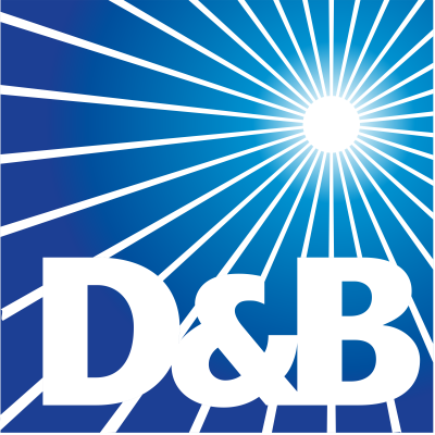 D&B