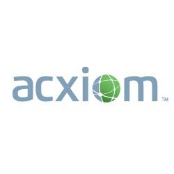 Acxiom