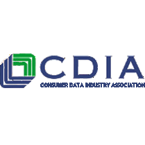 Consumer Data Industry Association