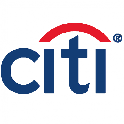 Citigroup