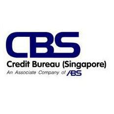 Credit Bureau Singapore