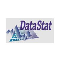 DataStat