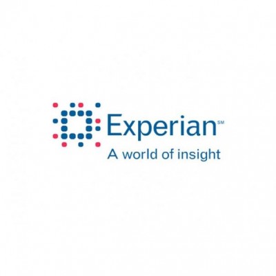 Experian