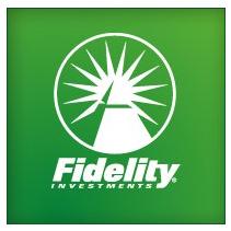 Fidelity Investments