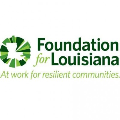 Foundation for Louisiana