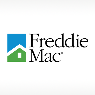 Freddie Mac