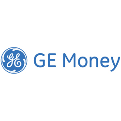 GE Money