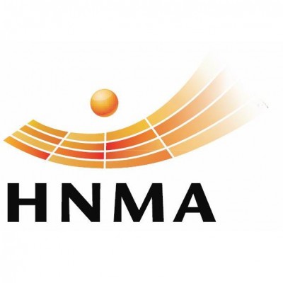 Hispanic National Mortgage Association