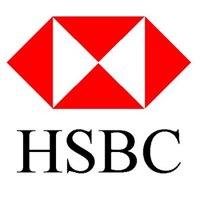 HSBC