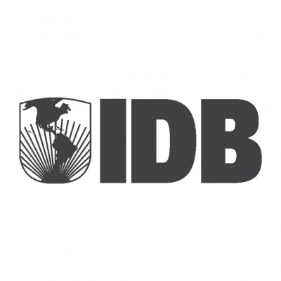 Inter-American Development Bank