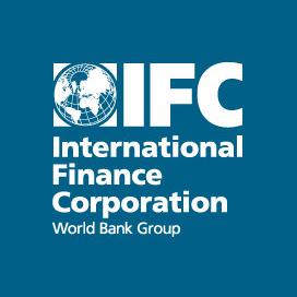 International Finance Corporation