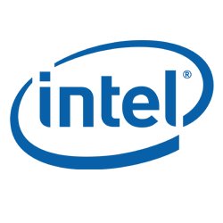 Intel