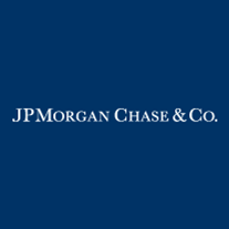 JPMorgan Chase & Co. 