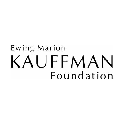 Kauffman Foundation