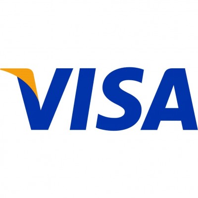 Visa