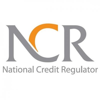 National Credit Regulator (South Africa)