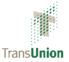 TransUnion