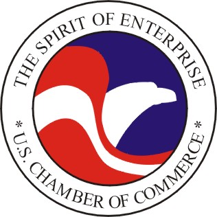 National Chamber Foundation 