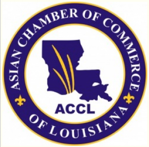 Asian Chamber of Commerce of Louisiana