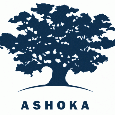 Ashoka