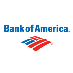 Bank of America