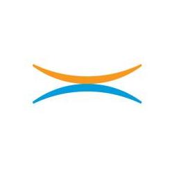 California Chamber of Commerce