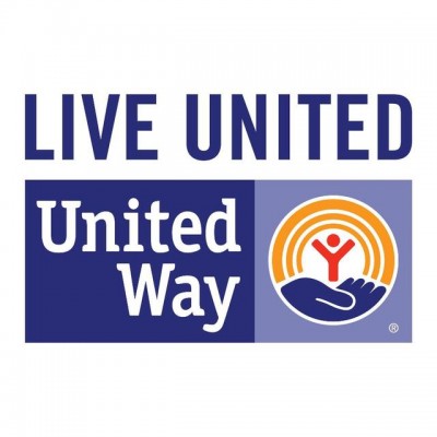 United Way