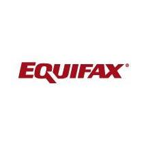 Equifax