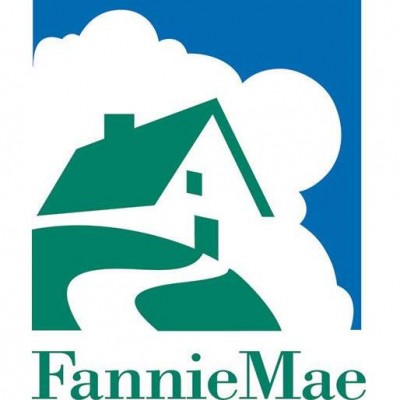 Fannie Mae