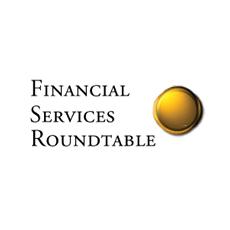 Financial Services Roundtable