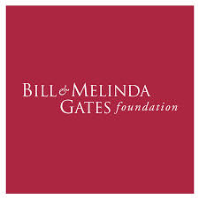 Bill and Melinda Gates Foundation