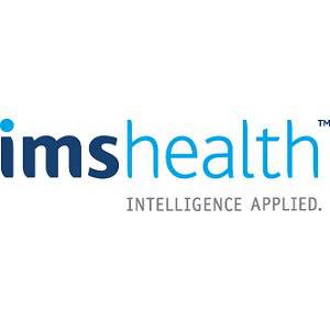 imshealth