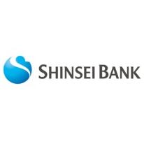 Shinsei Bank