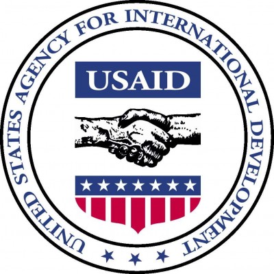 United States Agency International Development