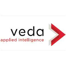 Veda Advantage