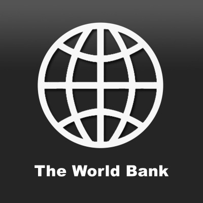 The World Bank Group